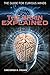 The Brain Explained (The Guide for Curious Minds)