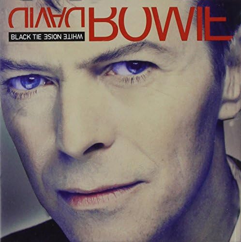 David Bowie - Who Can I Be Now? (1974-1976) - Amazon.com Music