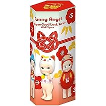 51UJny67nuL._AC_UL210_SR210,