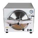 Zgood-18L-Lab-Autoclave-Sterilizer-Vacuum-Steam-Class-N-Mini-Thermal-Sterilizer