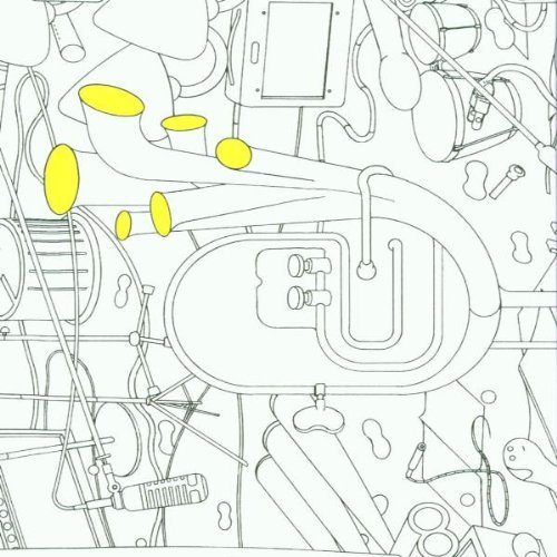 Shawn Lee - Monkey Boy - Zortam Music