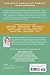 The Best American Travel Writing 2013