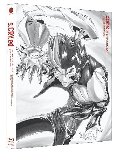 Download Amazon Com Animation Scryed Alteration Tao Japan Ltd Bd Bcxa Desktop Wallpaper Free Get Wallpaper Amazon Com Animation Scryed Alteration Tao Japan Ltd Bd Bcxa Desktop Wallpaper