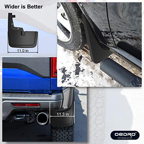 1 Upgraded+Compatible+2015+2018+Splash+Without