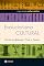 Livro Evolucionismo cultural: Textos de Morgan, Tylor e Frazer (Antropologia Social)