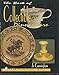 The Best of Collectible Dinnerware: With Values (A Schiffer Book for Collectors With Values) by 
