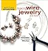 Getting Started Making Wire Jewelry and More (Getting Started series) by Linda Chandler, Christine R. Ritchey