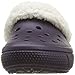 Crocs Unisex Mammoth EVO Lined Clog