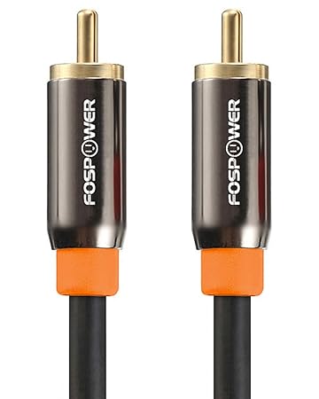 Разъем s pdif коаксиальный