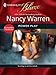Power Play (Forbidden Fantasies)