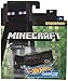 Hot Wheels Minecraft Enderman