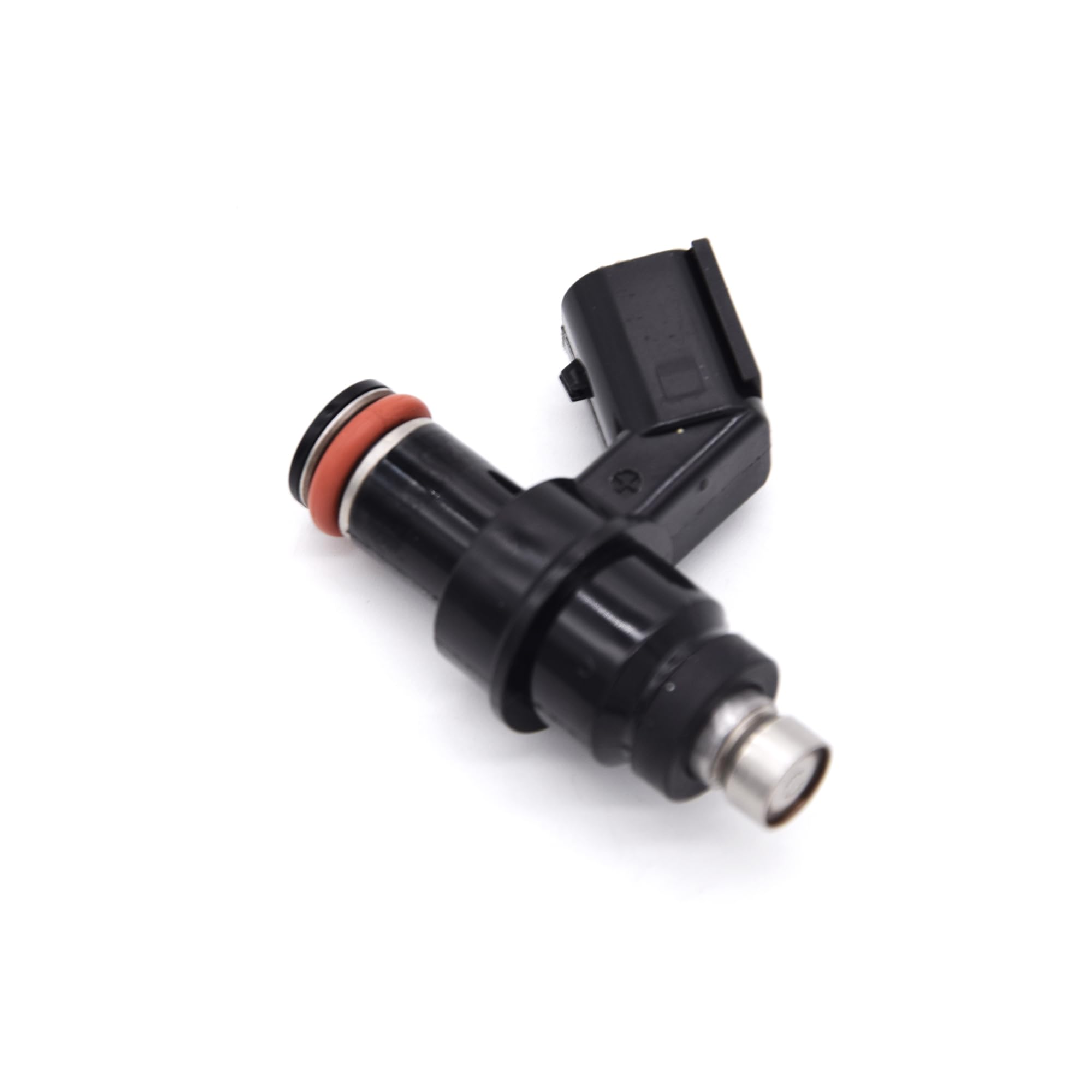 Photo 1 of 77741023044 10 Holes Fuel Injector Compatible with KTM 2012-2015 250 350 450 SX-F XC-F SMR 75041023144