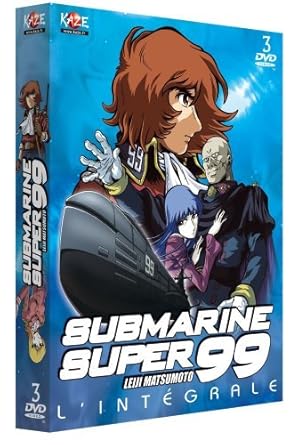 Download Amazon Com Submarine Super 99 Int Grale R Dition Collection Desktop Wallpaper Get Wallpaper Amazon Com Submarine Super 99 Int Grale R Dition Collection Free HD