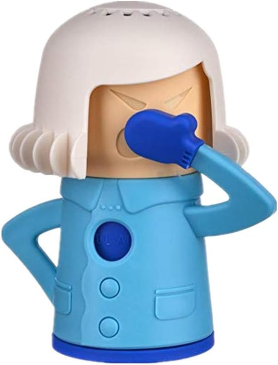 Best cleaning dishwasher baking soda