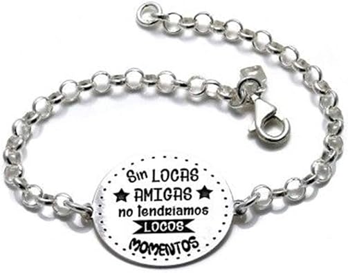 regalo amigo invisible amazon