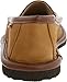 L.B. Evans Men's Deerking