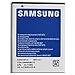 Samsung EB505165YZ Battery For Samsung i405 Stratosphere Galaxy Metrix 4G 1800mAh