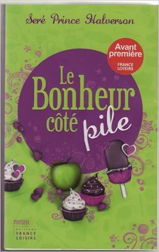bonheur-cote-pile