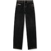 Diesel Relaxed Jeans 2001 D-Marco