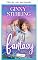 Livro Fantasia para sempre (Flyboys)