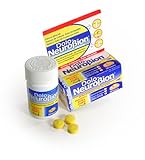 Doloneurobion-30-Tablets-Pain-Relief-with-Vitamins