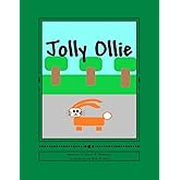 Jolly Ollie