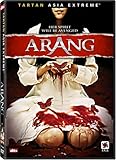 ARANG / (SUB WS)                                   image