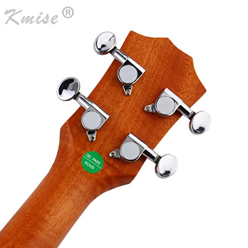 4 Kmise+LGPREM+String+Ukulele+Concert