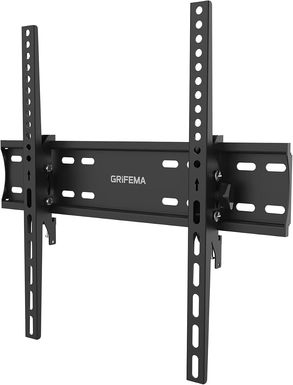 GRIFEMA GB1004-2 TV Wall Bracket 26-65 inch Tilt 50kg 400x400 VESA