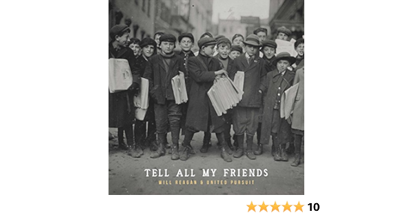 Lay It All Down By Will Reagan United Pursuit On Amazon Music Amazon Com lay it all down by will reagan united