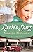 Livvie's Song (Volume 1) (The River of Hope)