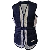NICA Ambi Shooting Vest 2.0