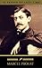 Marcel Proust: In Search of Lost Time [volumes 1 to 7] (Golden Deer Classics)