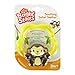Bright Starts Soothing Safari Teether
