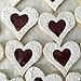 Heart Cookie Cutter 4