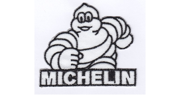 De Muneco Michelin Para Coser En Ropa Bordado En El De Decoracion Con Apliques Patchwow Escudo Del Real Mallorca De Parche De Diseno De Amazon Es Juguetes Y Juegos De Muneco Michelin Para Coser En Ropa Bordado En El De Decoracion Con Apliques Patchwow Escudo Del Real Mallorca De Parche De Diseno De Amazon Es Juguetes Y Juegos