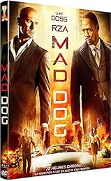 Mad Dog