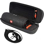 UPC 798212270068 product image