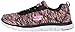 Skechers Sport Women's Pretty Please Flex Appeal Fashion Sneaker