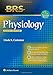 Physiology (Board Review)