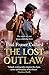 The Lost Outlaw (Jack Lark, Book 8) by Paul Fraser  Collard