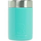 rtic thermos for soup