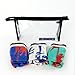 Vaenait baby 2T-7T Toddler Kids Boys Underwear Boxer Briefs 3-Pack Set Boxer