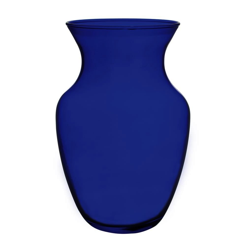 Best Cobalt Blue Vases Home Decor