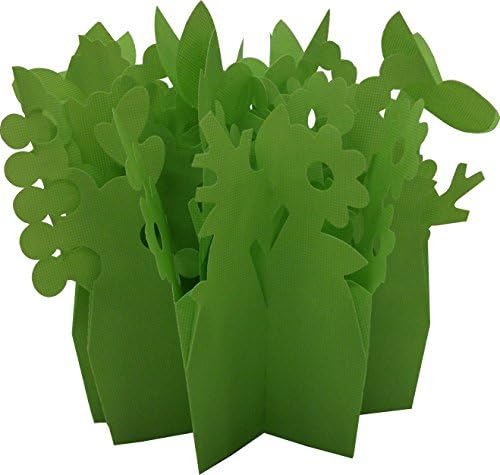 Mikuni Nature Forest exchange filter Green 65E-01 eco humidifier dedicated exchange filter exchange correspondence body - Misty Garden, Misty Garden 2nd, Misty Art