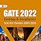 Buy Geology Paper Written by Experts - blogger.com buy geology papers