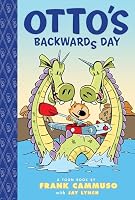 Hardcover edition cover