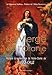 La vierge de l'Oranie : Histoire du pèlerinage de Notre-Dame de Santa-Cruz by Mathieu Chanoine