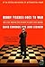 Bobby Fischer Goes to War: How A Lone American Star Defeated the Soviet Chess Machine (P.S.) by David Edmonds, John Eidinow