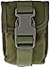 ESEE Accessory Pouch 5 Sheath